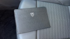 Peugeot 3008 157kW Allure 73kWh 5dr Auto Electric Estate